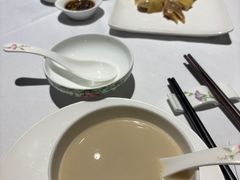 -花城苑广府菜(侨鑫店)