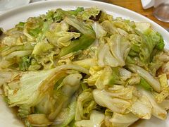 -张记焖窑·十五年专注焖烤(雍和宫店)