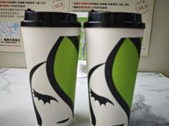 -813芭依珊 BAESAn(皇冠十畝地店)