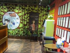 -学习谷日语培训日本留学·多语种外语教学(海淀人大分部)