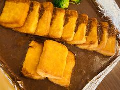 -素心小筑(后沙裕镇店)