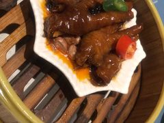 -荣小馆(临海世纪花城店)