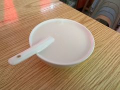 -杨记杏仁茶(椰园店)