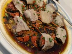 -道道鲜·崇明私房菜(五角场店)