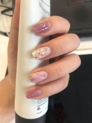 -进巍美甲