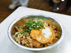 -舒记粉店(七星路店)