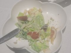 -旺顺阁·北京菜(北辰上品+)