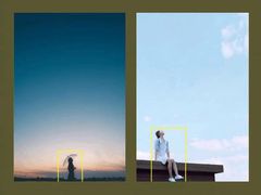 -CGWANG王氏教育(上海校区)