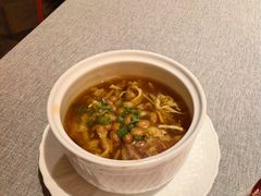 -星·South Beauty·俏江南(国贸店)