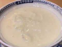 -赵记传承(中山小榄百汇时代广场店)