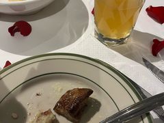 -Va Bene贝尼西餐厅
