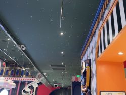 -MELAND亲子乐园•派对•研学(集美世茂店)
