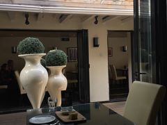 -EATALIA意塔利意式餐厅(鼓楼店)