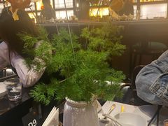 -洛缦音乐餐厅(工业展览馆万象城店)