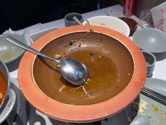 -湘中缘·湖南菜(娄底驻京办店)