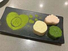 -海底捞火锅(8号仓店)