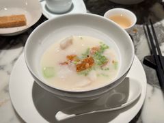 -遇外滩(BFC外滩金融中心店)