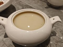 -朱记乳鸽王·非遗石岐乳鸽·全鸽宴(大兴旗舰店)