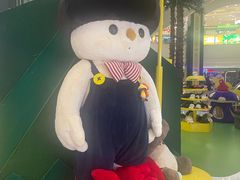 -大光明电影院(南京西路店)