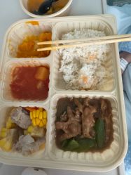 -四川华美紫馨整形外科医院