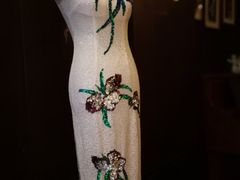 -邓丽君音乐主题餐厅