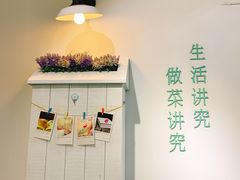 -小雅木姜子烤鸡·贵州菜(鸿通城店)