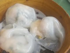 -香港蓮香樓(中環店)