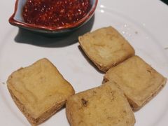 -西塘人家•黑金冠本地好店
