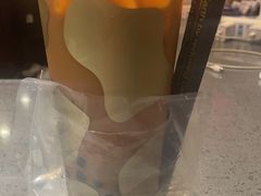 -milkplus·泰式奶茶(较场东路店)