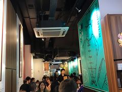 -点点心点心专门店(湾仔店)