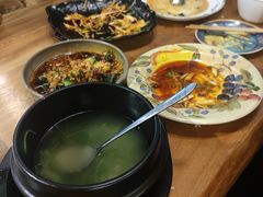 -樱桃餐厅(公园店)
