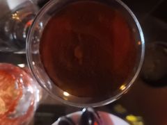 -云·酷Atmosphere(国贸大酒店)