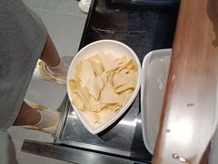 -涿派·炝锅鱼(涿州店)
