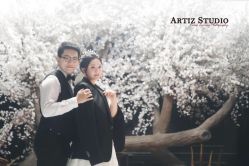 -THE QUEEN(北京店)