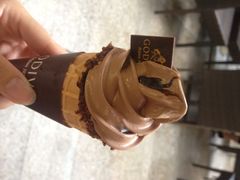 Godiva(港汇恒隆广场店)-GODIVA(港汇恒隆广场)