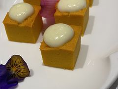 -YUNHE秐合· 雅致浙宴(西溪店)