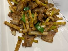 -原鄉本味 楚菜 丹江口鱼(北苑店)