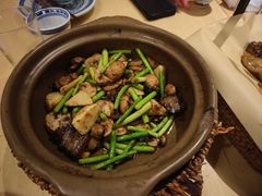 -南京大牌档(龙江新城市广场店)