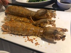 -徐记海鲜(大明宫|北二环店)