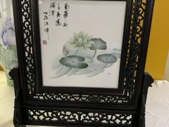 -中国陶瓷谷