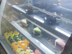 -猫屎咖啡(陶溪川店)