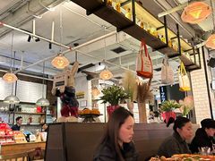 -Alimentari Grande(东湖路店)