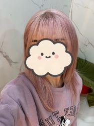 点击看大图 -KS COLOUR漂色·染发·画染