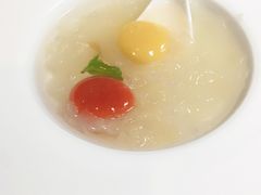 -小广寒电影艺术餐厅(小广寒经三路店)