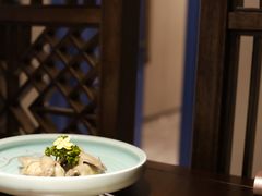 -童福兴·南京菜(老门东店)