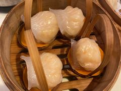 -金鼎轩(方庄天坛店)