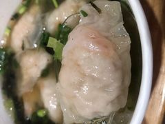 -家宴·灌蛋·沙茶面(曾厝垵店)