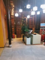 -盘子女人坊古装写真摄影(南京总店)