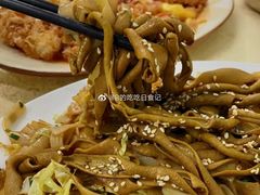 -民记食店(沙溪店)