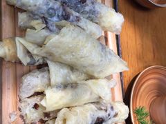 -醉云喃